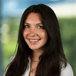 Abigail Dasbach