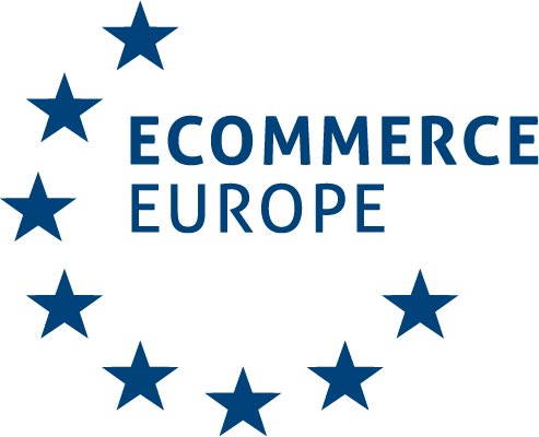 eCommerce Europe