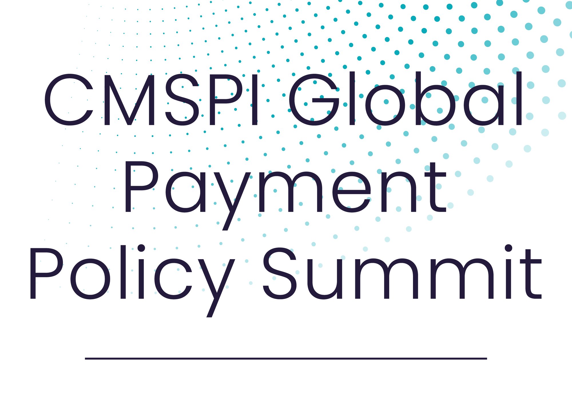 Epolicy Summit_LP Banner_March2025_LP2 - Mobile Banner