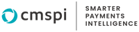 CMSPI Logo