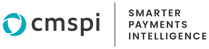 CMSPI Tagline Logo - Full Color  - Horizontal