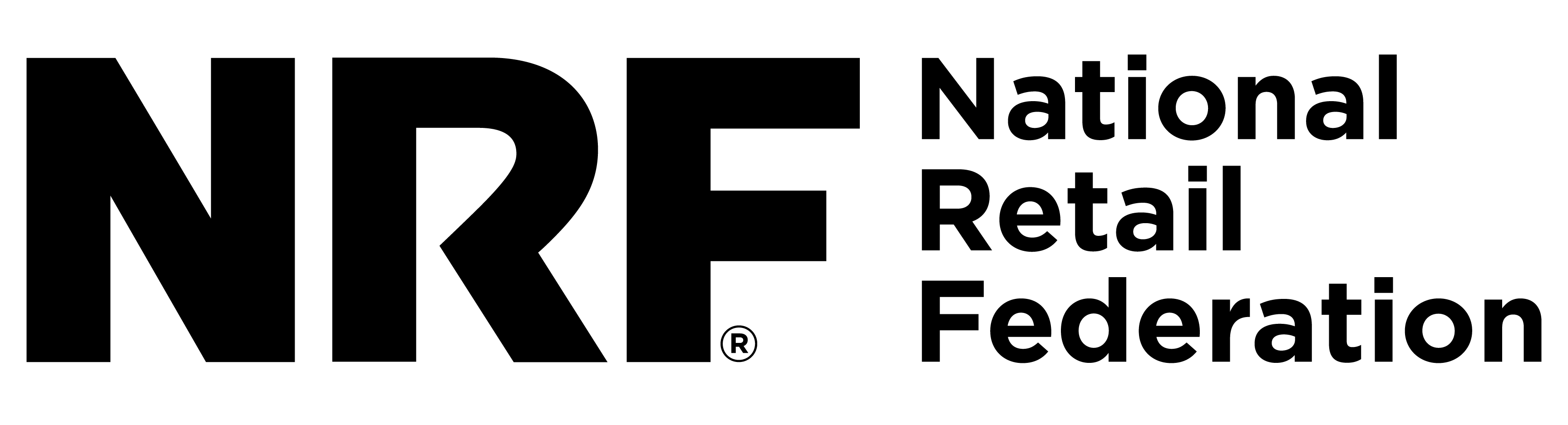 National Retail Federation