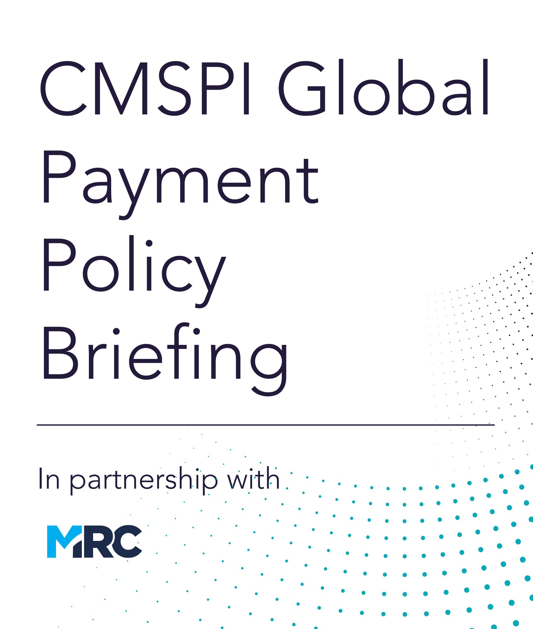 SydneyPaymentPolicy_Landing Page_July2025_2_LP2 - Desktop Banner copy-2