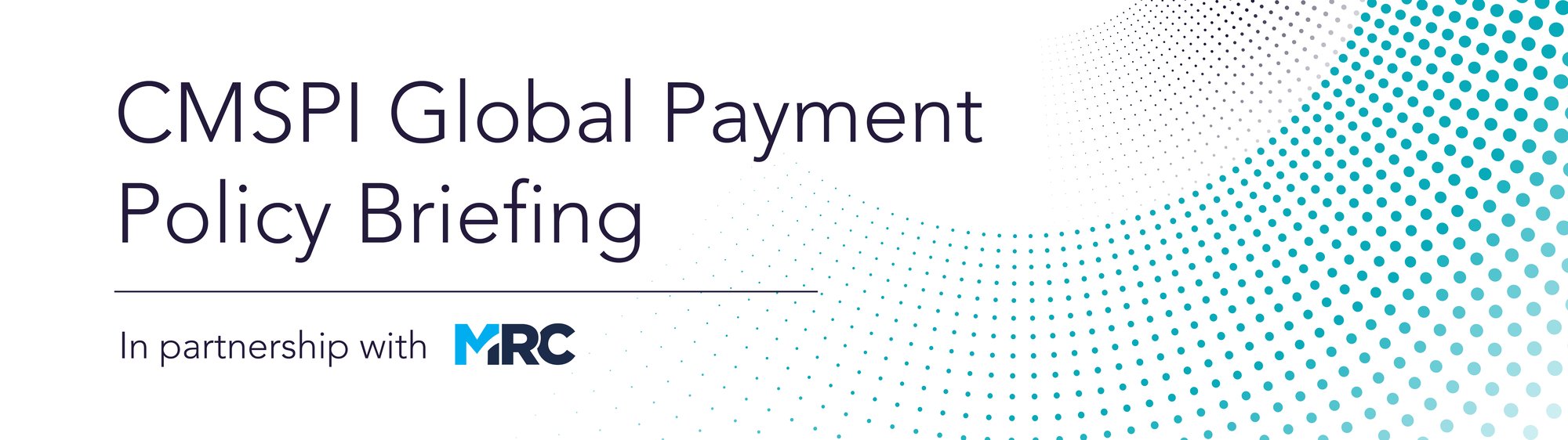 SydneyPaymentPolicy_Landing Page_July2025_2_LP2 - Desktop Banner