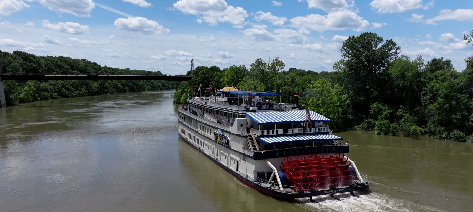gallery-cumberland-river
