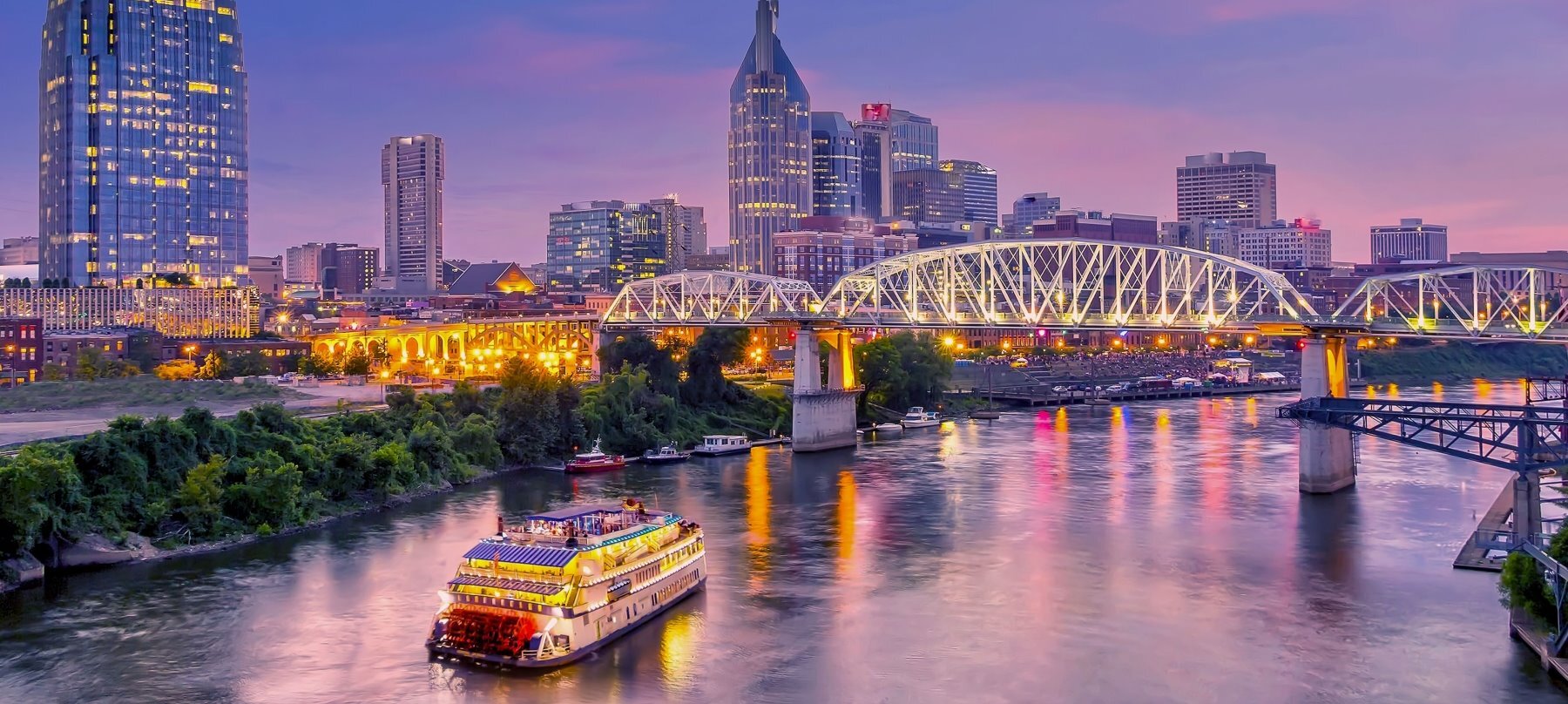 gallery-sunset-skyline